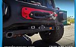 2017 Wrangler Unlimited Thumbnail 19
