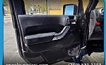 2017 Wrangler Unlimited Thumbnail 22