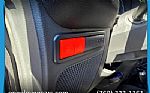 2017 Wrangler Unlimited Thumbnail 24