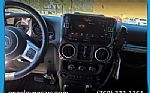2017 Wrangler Unlimited Thumbnail 26
