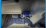 2017 Wrangler Unlimited Thumbnail 28