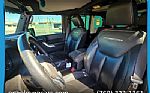 2017 Wrangler Unlimited Thumbnail 30