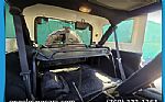 2017 Wrangler Unlimited Thumbnail 33