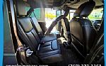 2017 Wrangler Unlimited Thumbnail 34