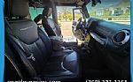 2017 Wrangler Unlimited Thumbnail 35