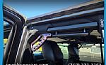 2017 Wrangler Unlimited Thumbnail 36