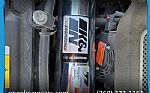 2017 Wrangler Unlimited Thumbnail 37
