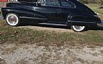 1946 Sedanette Thumbnail 3