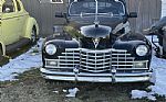 1946 Sedanette Thumbnail 4