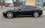 2013 Panamera Thumbnail 2
