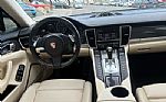 2013 Panamera Thumbnail 9