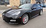 2013 Panamera Thumbnail 13