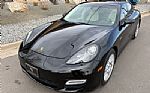 2013 Panamera Thumbnail 15