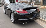 2013 Panamera Thumbnail 22
