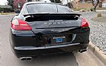 2013 Panamera Thumbnail 24