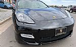 2013 Panamera Thumbnail 29