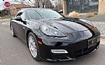 2013 Panamera Thumbnail 31