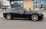 2013 Panamera Thumbnail 34