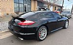 2013 Panamera Thumbnail 40
