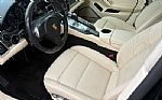 2013 Panamera Thumbnail 49