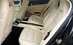 2013 Panamera Thumbnail 57