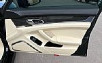 2013 Panamera Thumbnail 67