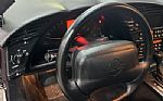 1995 Corvette Pace Car convertible Thumbnail 20