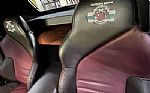 1995 Corvette Pace Car convertible Thumbnail 24