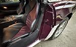 1995 Corvette Pace Car convertible Thumbnail 28