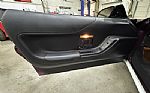 1995 Corvette Pace Car convertible Thumbnail 29