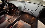 1995 Corvette Pace Car convertible Thumbnail 31