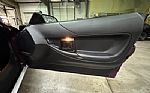 1995 Corvette Pace Car convertible Thumbnail 37