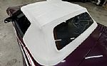 1995 Corvette Pace Car convertible Thumbnail 40