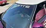 1995 Corvette Pace Car convertible Thumbnail 71