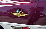 1995 Corvette Pace Car convertible Thumbnail 73