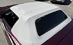 1995 Corvette Pace Car convertible Thumbnail 74
