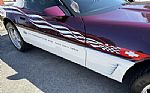 1995 Corvette Pace Car convertible Thumbnail 77