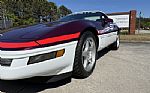 1995 Corvette Pace Car convertible Thumbnail 79