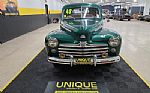 1948 Super Deluxe Coupe Thumbnail 2