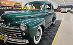 1948 Super Deluxe Coupe Thumbnail 9