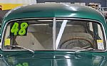 1948 Super Deluxe Coupe Thumbnail 14