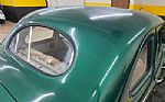 1948 Super Deluxe Coupe Thumbnail 17