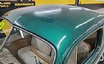 1948 Super Deluxe Coupe Thumbnail 15