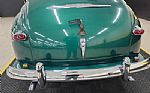 1948 Super Deluxe Coupe Thumbnail 20