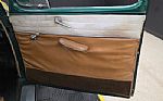1948 Super Deluxe Coupe Thumbnail 38