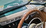1948 Super Deluxe Coupe Thumbnail 35