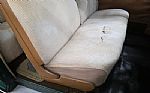 1948 Super Deluxe Coupe Thumbnail 43