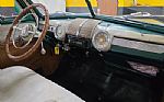 1948 Super Deluxe Coupe Thumbnail 46