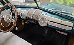 1948 Super Deluxe Coupe Thumbnail 45