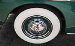 1948 Super Deluxe Coupe Thumbnail 72